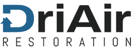 Dri Air Restoration